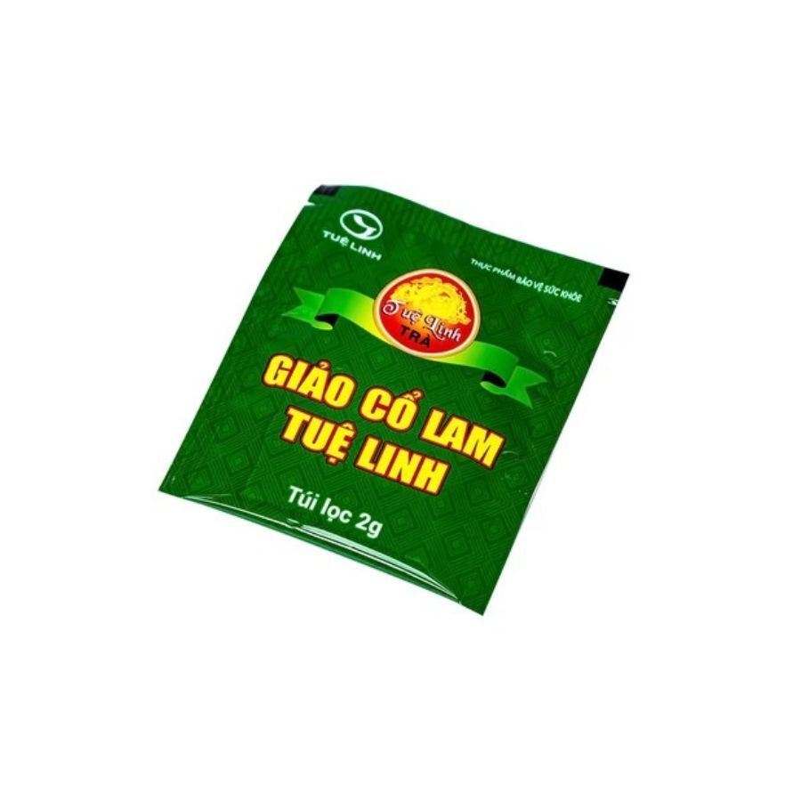 giảo cô lam chinh 2 Trường Thọ - giao co lam chinh 2