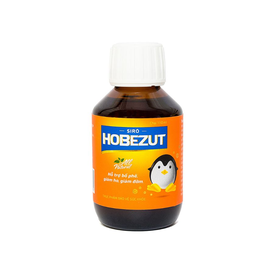 hobezut-110ml-2 Trường Thọ - hobezut 110ml 2