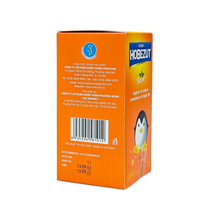 hobezut-110ml-4 Trường Thọ - hobezut 110ml 4