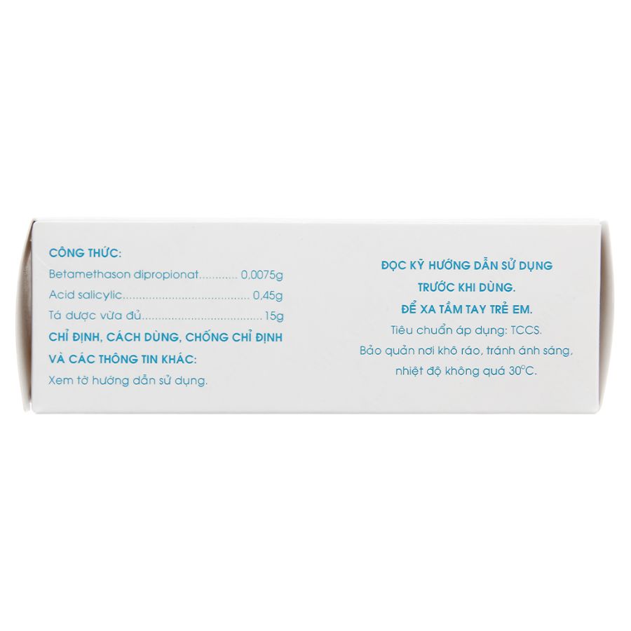 kem-boi-betacylic-2 Trường Thọ - kem boi betacylic 2