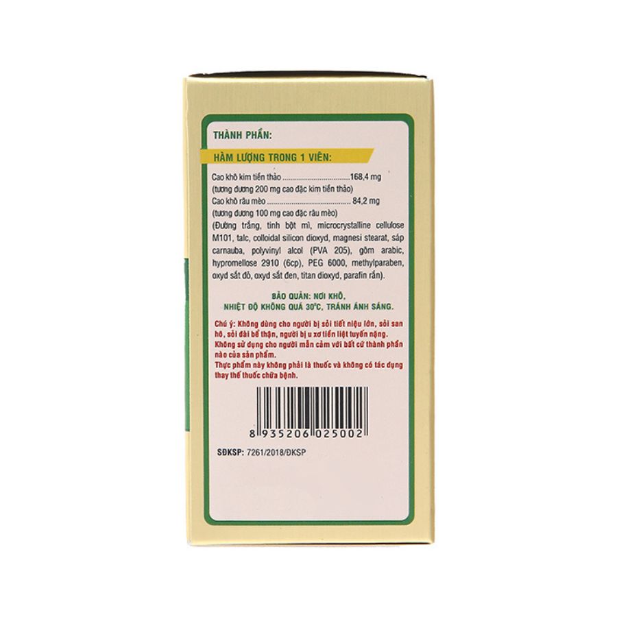 kim-tien-thao-rau-meo-2 Trường Thọ - kim tien thao rau meo 2