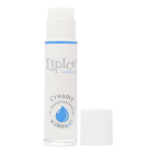 Trường Thọ - Son dưỡng LipIce không màu hương tự nhiên 1 Trường Thọ - lipice khong mau 3