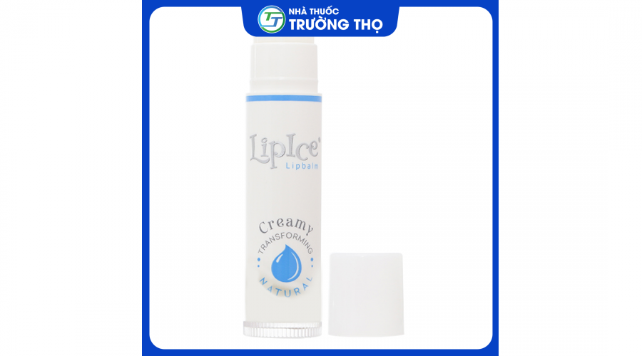 Trường Thọ - lipice khong mau 3