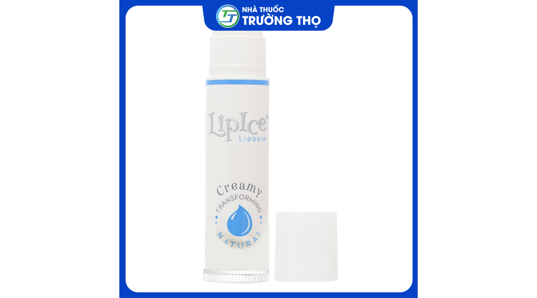 lipice-khong-mau-3 Trường Thọ - lipice khong mau 3