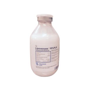 Trường Thọ - lipovenoes 4