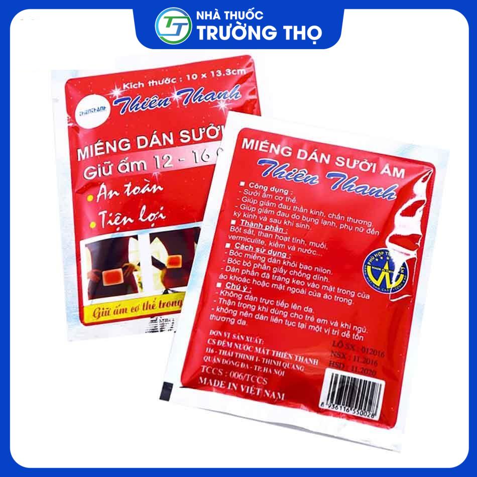 mieng-dan-suoi-am-thien-thanh-2 Trường Thọ - mieng dan suoi am thien thanh 2