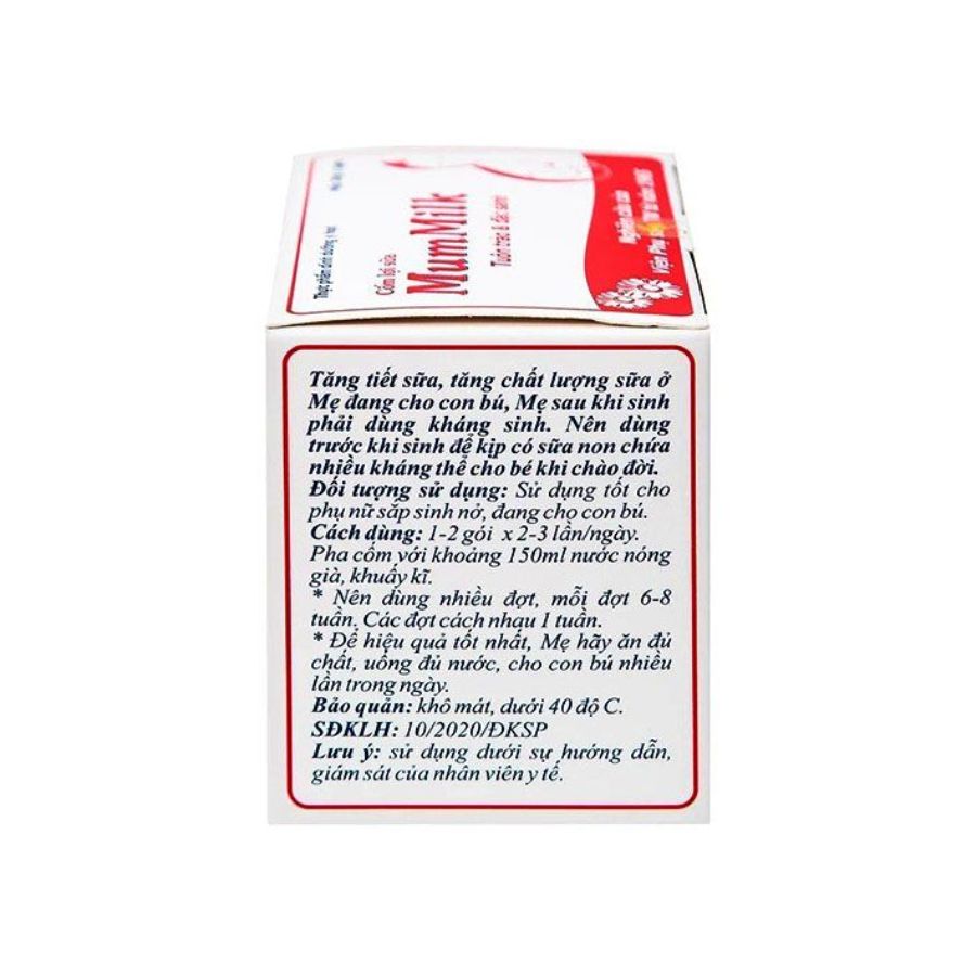 mum-milk-2 Trường Thọ - mum milk 2