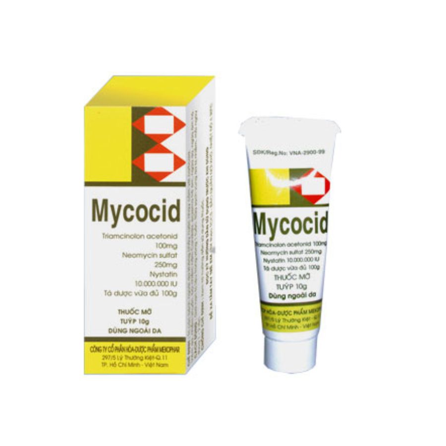 mycocid-creme-2 Trường Thọ - mycocid creme 2