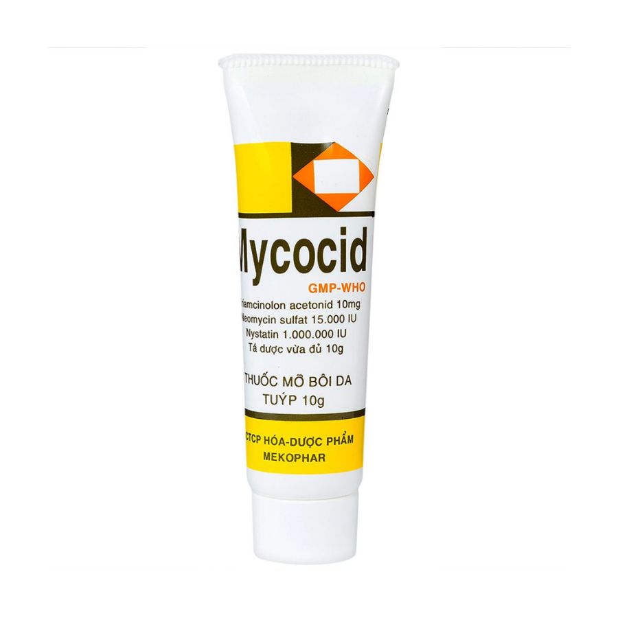 mycocid-creme-3 Trường Thọ - mycocid creme 3