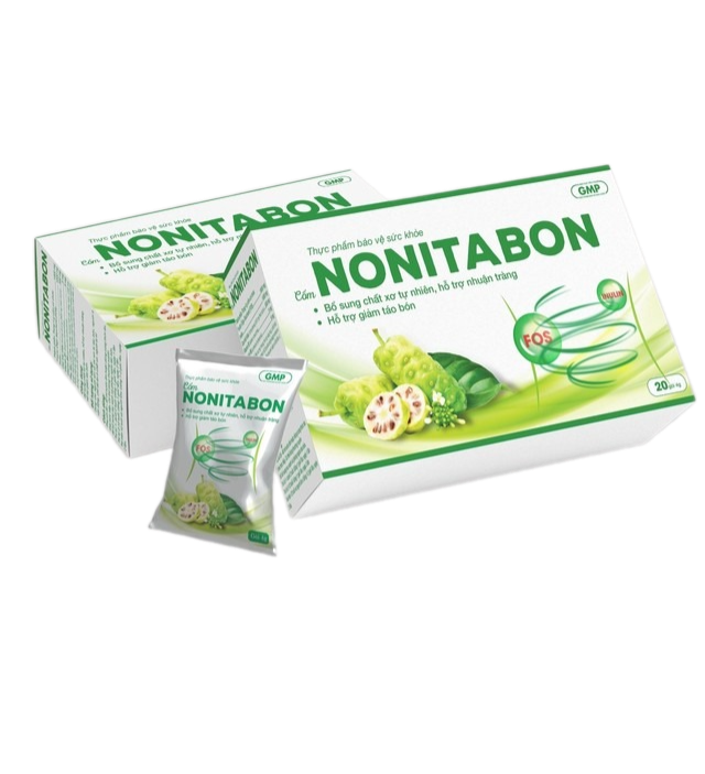 nonitabon hc 1 Trường Thọ - nonitabon hc 1