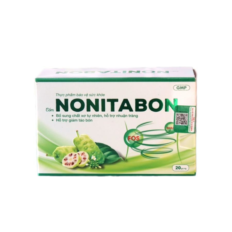 nonitabon hchinh Trường Thọ - nonitabon hchinh