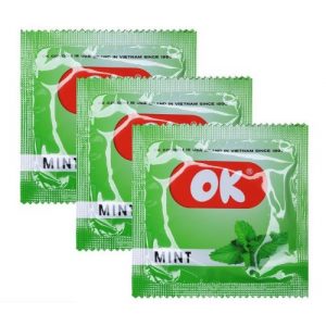 Trường Thọ - ok huong bac ha 3 cai 1
