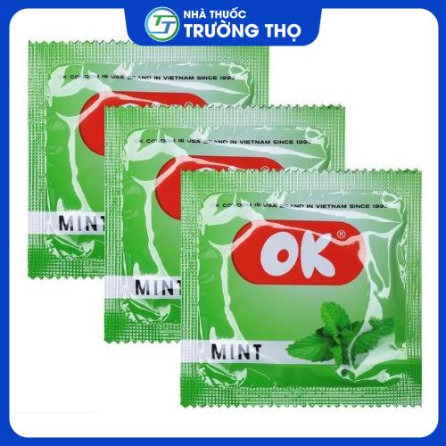 ok-huong-bac-ha-3-cai Trường Thọ - ok huong bac ha 3 cai 1