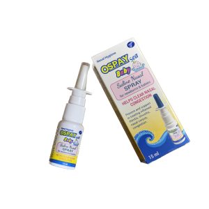 Trường Thọ - ospay baby 2