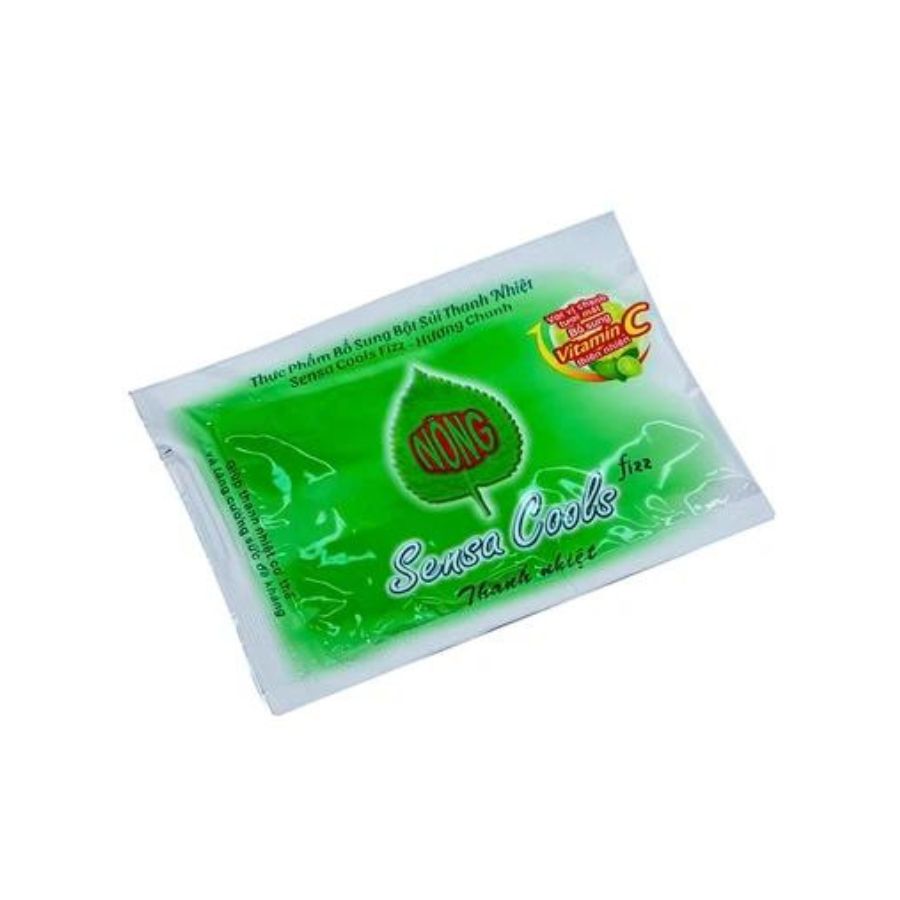 sensacool 2 Trường Thọ - sensacool 2