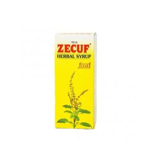 Trường Thọ - siro zecuf 4