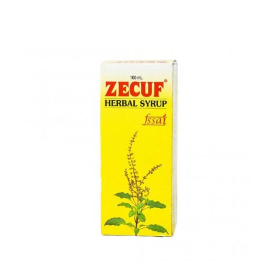 siro-zecuf-4 Trường Thọ - siro zecuf 4
