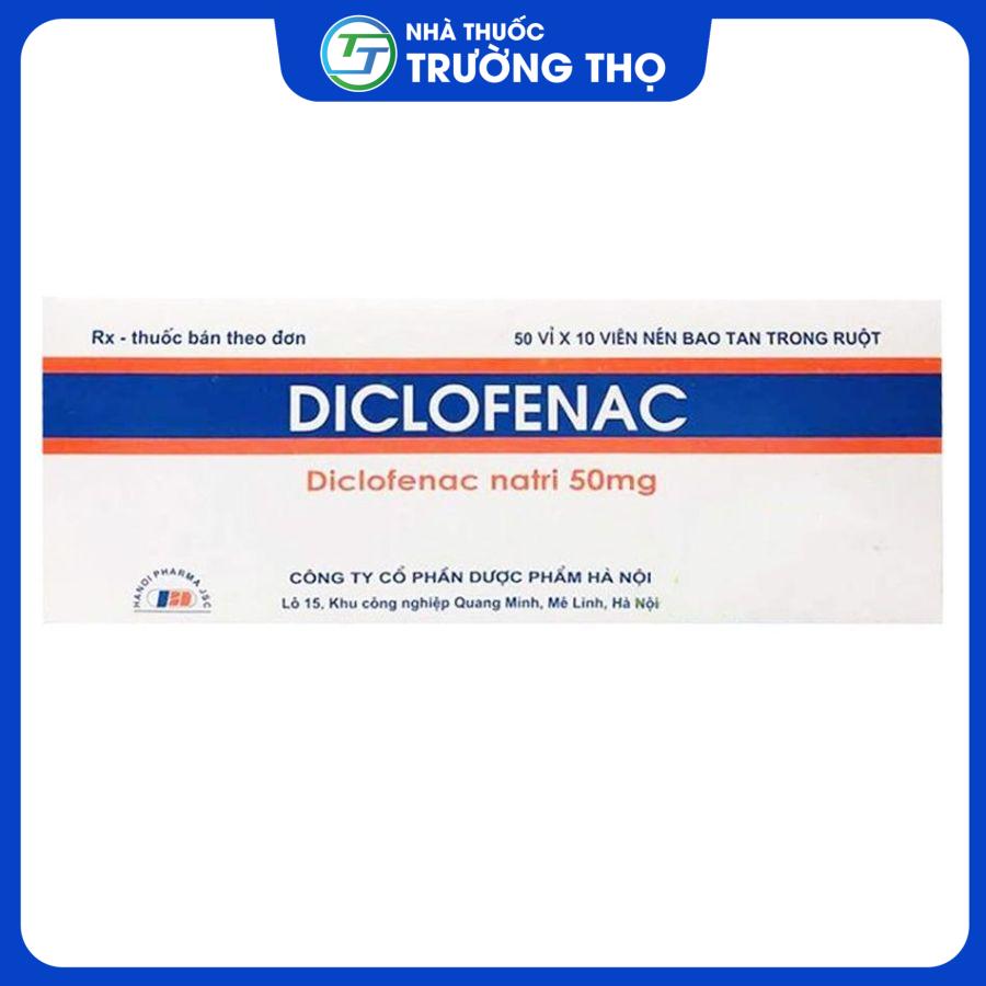 thông báo nghỉ tết Trường Thọ - thong bao nghi tet