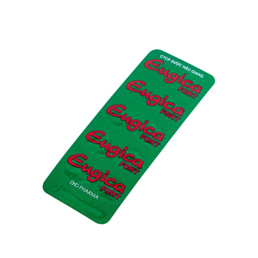 thuốc Prospan Forte (2) Trường Thọ - thuoc Prospan Forte 2 1