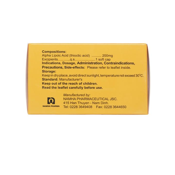 thuoc-ubiheal-200-1 Trường Thọ - thuoc ubiheal 200 1