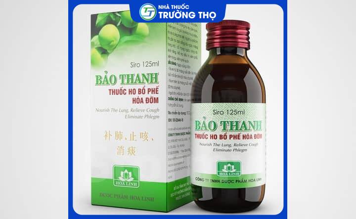 thuoc_ho_bao_thanh-125ml Trường Thọ - thuoc ho bao thanh 125ml