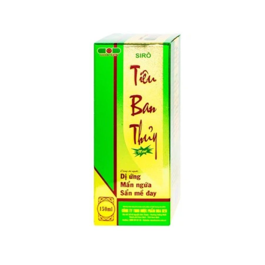 tiêu ban thuỷ Trường Thọ - tieu ban thuy 4
