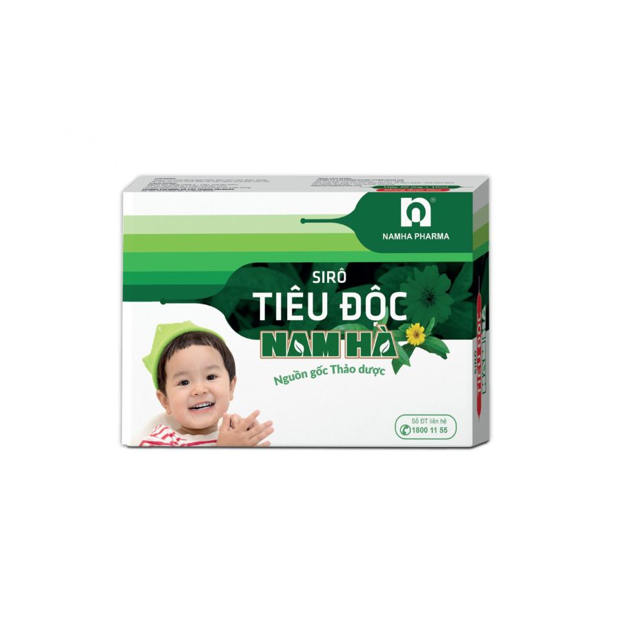 tiêu đọc nam hà sủa 2 Trường Thọ - tieu doc nam ha sua 2