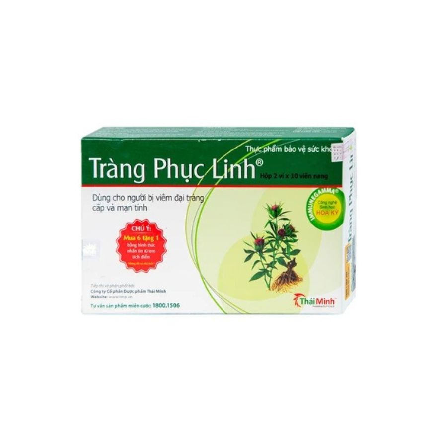 tràng phục linh chỉnh Trường Thọ - trang phuc linh chinh