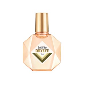 Trường Thọ - V.Rohto Dryeye bổ sung nước mắt nhân tạo (13ml) 2 Trường Thọ - v Rohto Dryeye 1