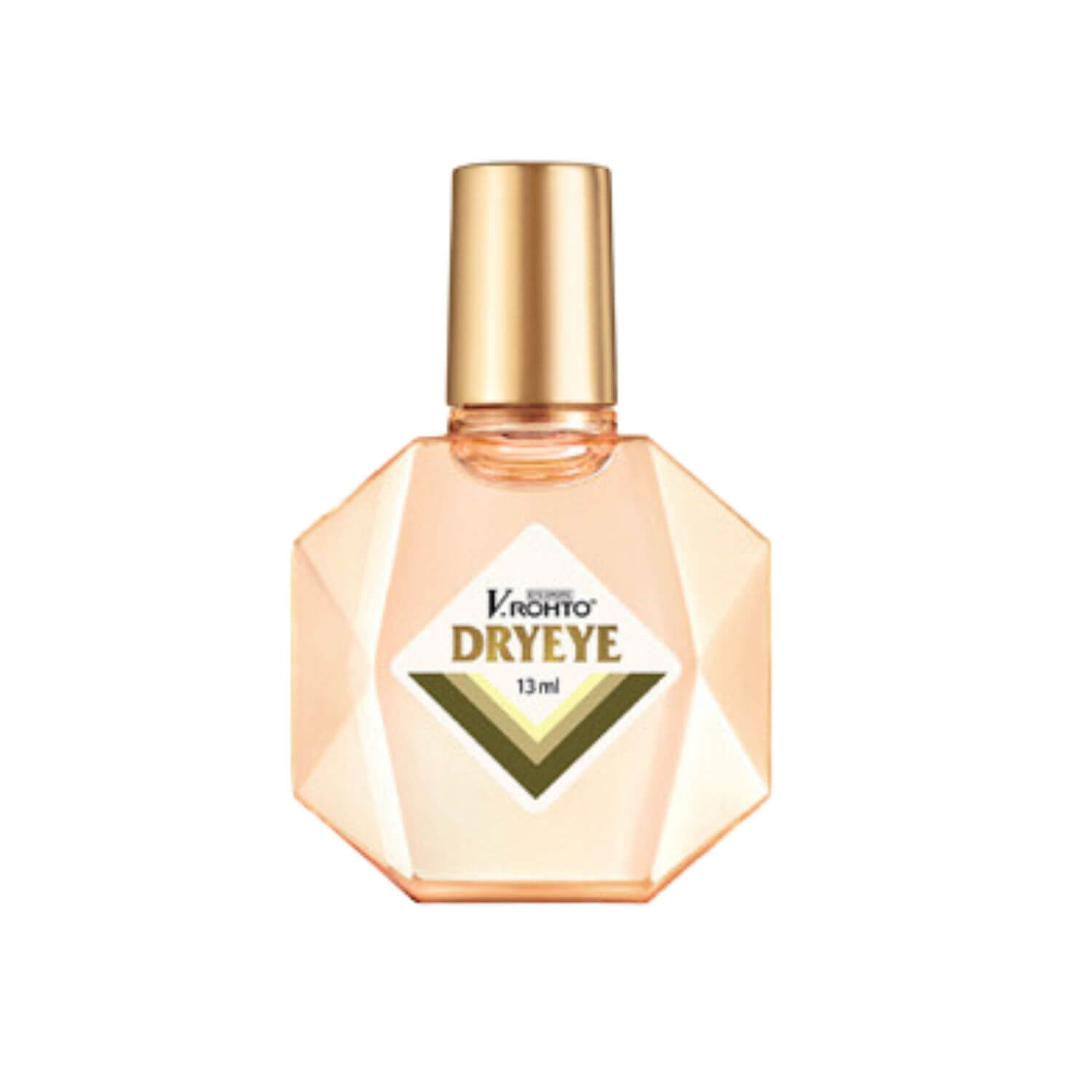 v-Rohto-Dryeye-1 Trường Thọ - v Rohto Dryeye 1