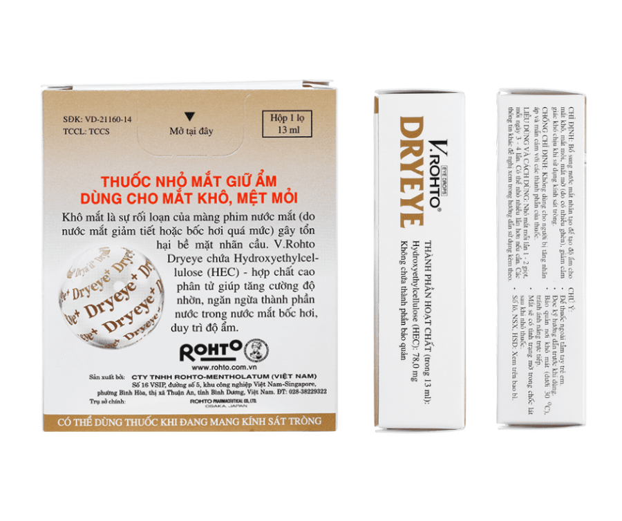 Trường Thọ - v Rohto Dryeye 3 e1715250010415
