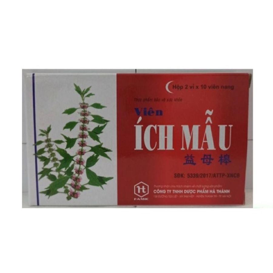 vien-ich-mau-dai-y-1 Trường Thọ - vien ich mau dai y 1