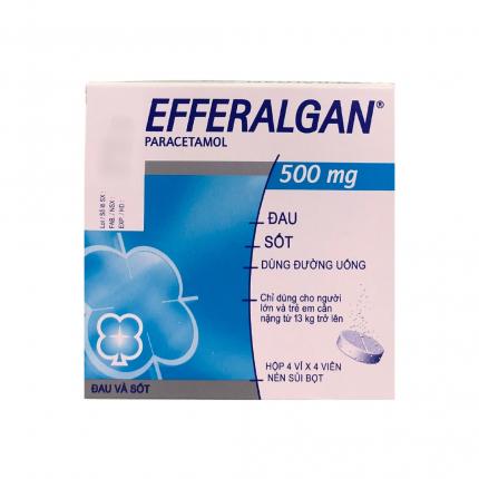 vien-sui-efferalgan-500mg-2 Trường Thọ - vien sui efferalgan 500mg 2