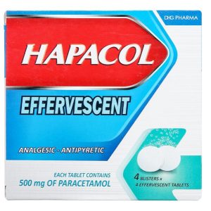 Trường Thọ - vien sui hapacol 500mg 1 e1715069249435