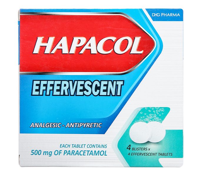 vien-sui-hapacol-500mg-1 Trường Thọ - vien sui hapacol 500mg 1 e1715069249435