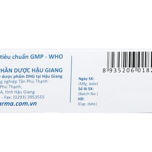 Trường Thọ - vien sui hapacol 500mg 3