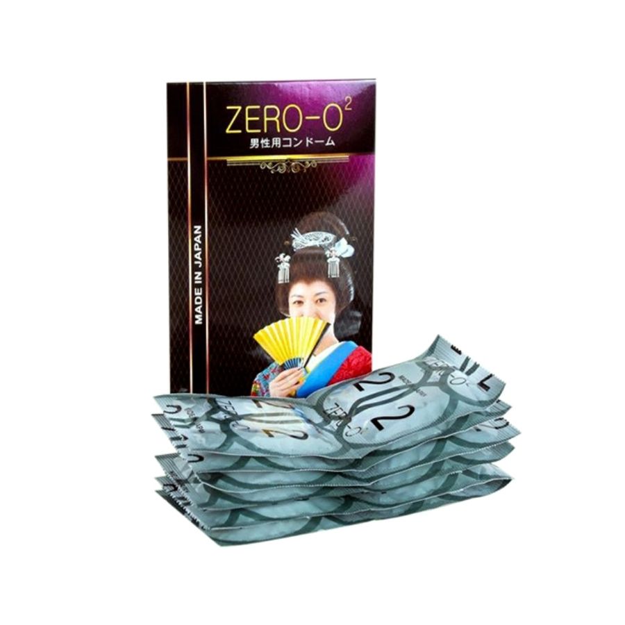 zero-o2-1 Trường Thọ - zero o2 1