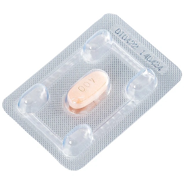 Azoltel 4 Trường Thọ - Azoltel 4