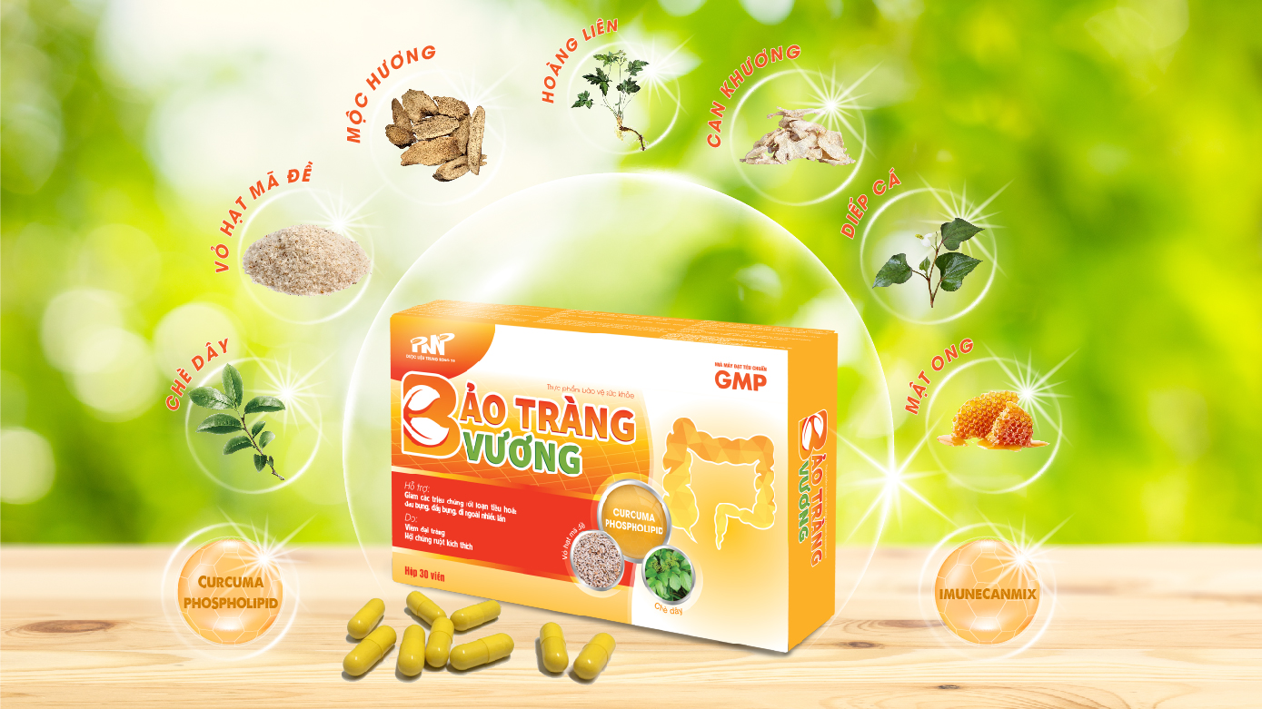 Trường Thọ - Bao trang vuong 1 3