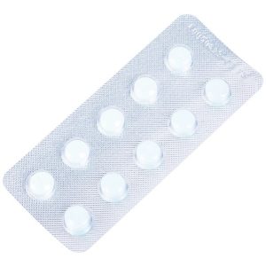 Trường Thọ - Bestrip 4