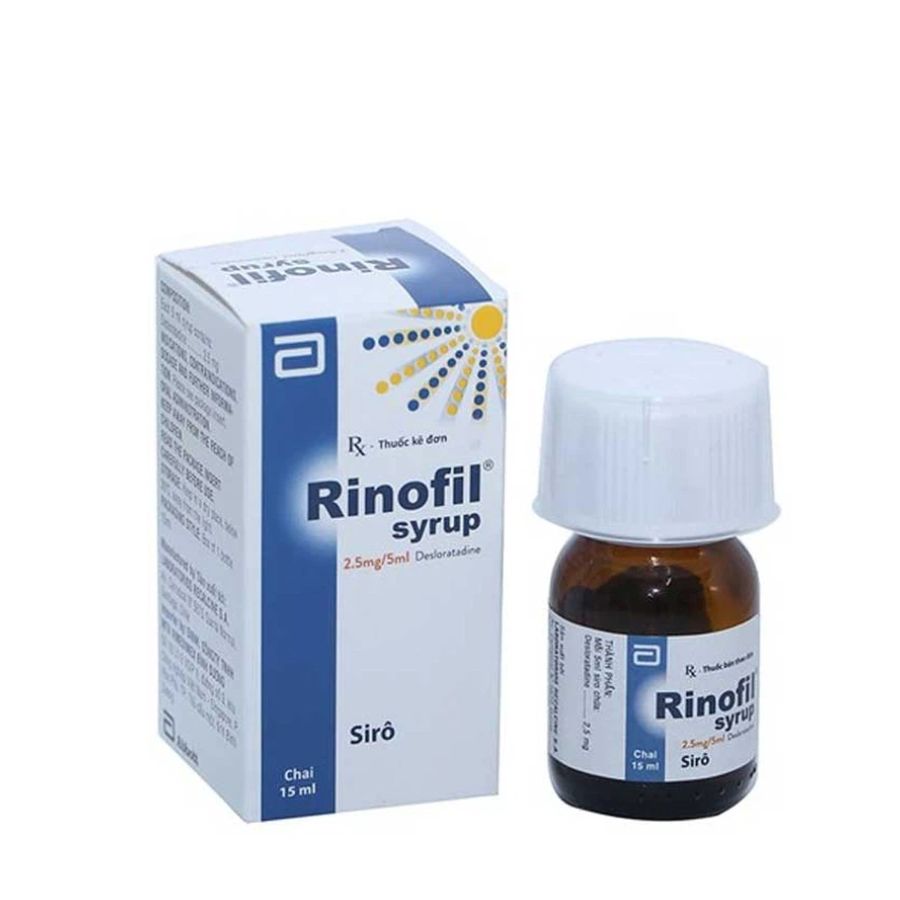 Daleston-D TW3 (1) Trường Thọ - Daleston D TW3 1