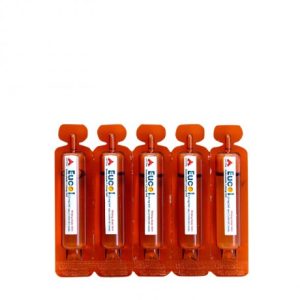 Trường Thọ - Eucol 1