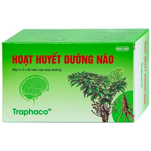 HHDN1 Trường Thọ - HHDN1