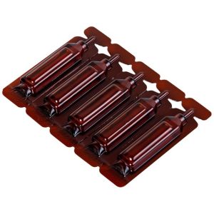 Trường Thọ - Dung dịch Setbozi Stick giảm các triệu chứng hắt hơi, sổ mũi (20 ống x 5ml) 2 Trường Thọ - Setbozi 4