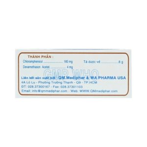 Trường Thọ - Trangala A 2
