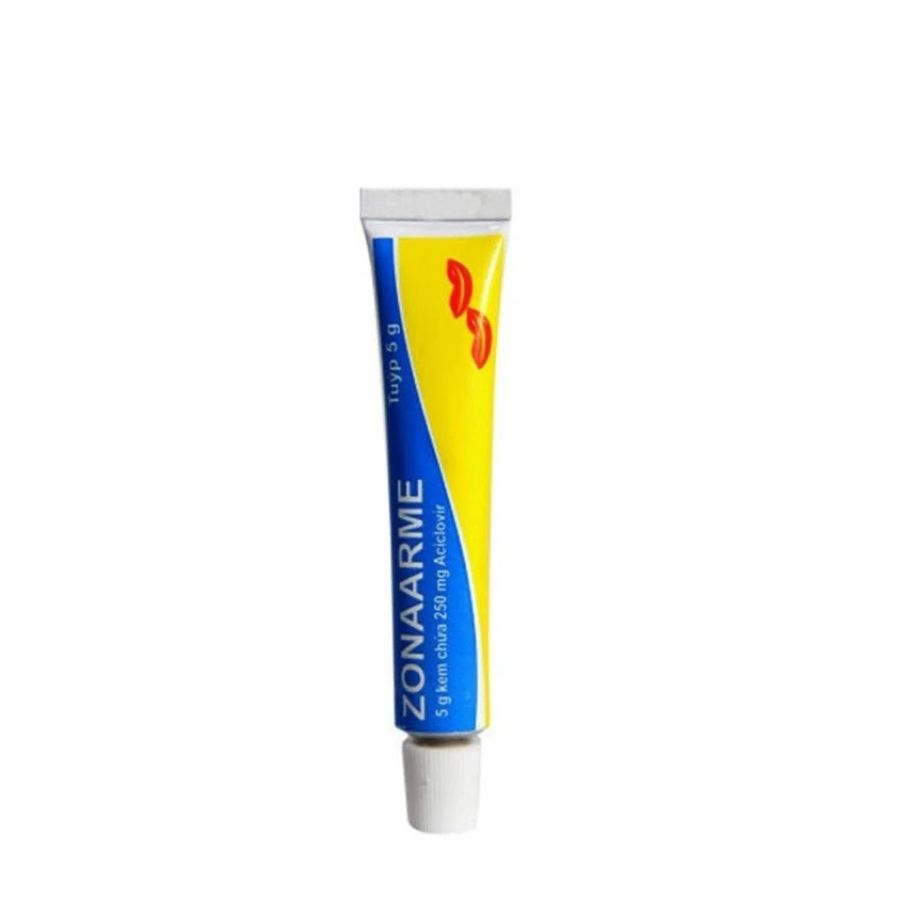 _ ZonaArme Trường Thọ - ZonaArme