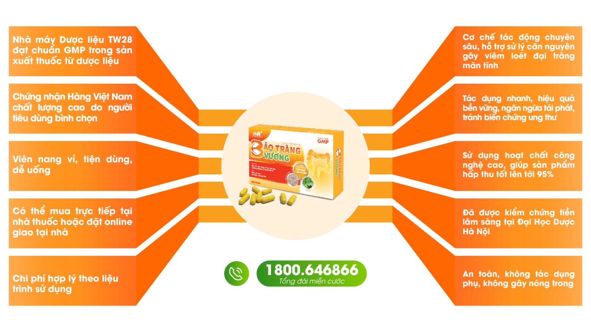 Trường Thọ - anh web Bao trang 12