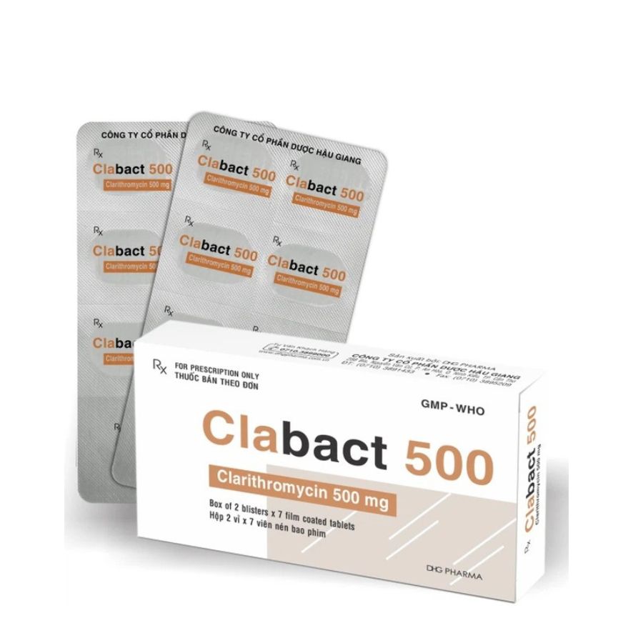 clabact (1) Trường Thọ - clabact 1
