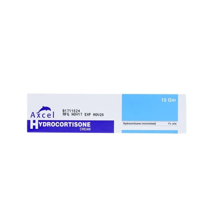 Trường Thọ - fb 2 12