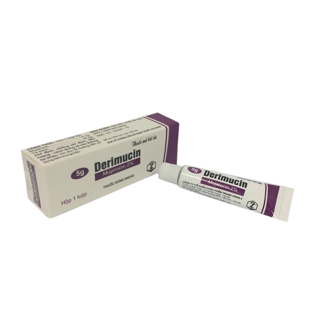 fb -2 (16) Trường Thọ - fb 2 16